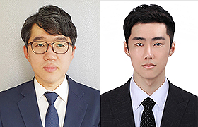 KNU Research Team, Developing Nanostructured Piezoelectric Material Without Using Lead